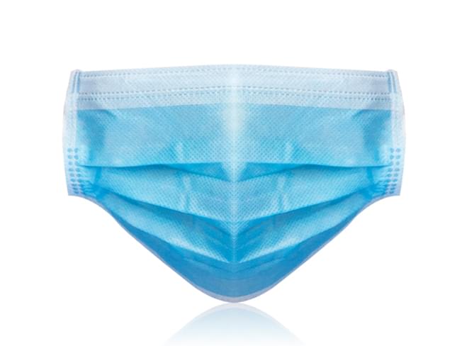 医用外科口罩