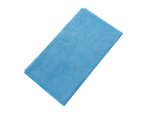 一次性使用无纺布单