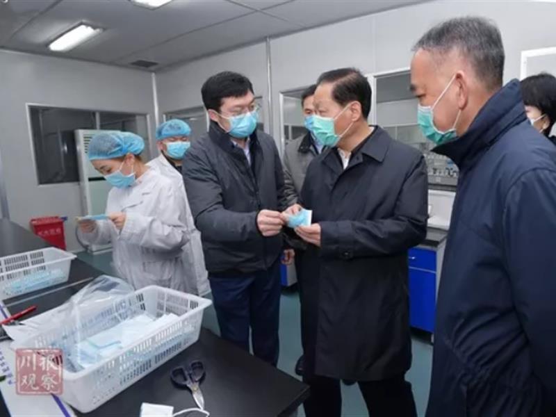 图片 19_800-600 图片 19_800-600