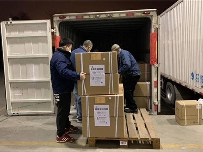 图片 22_800-600 图片 22_800-600