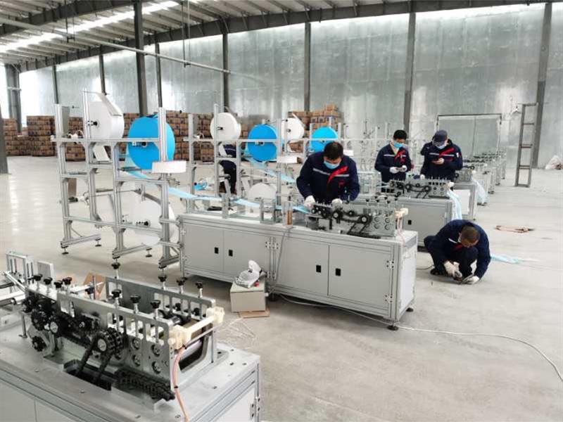 图片 3_800-600 图片 3_800-600