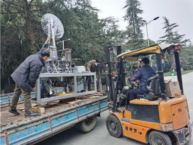 图片 2_800-600 图片 2_800-600