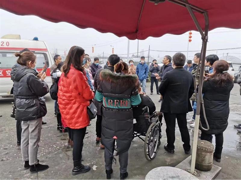 图片 16_800-600 图片 16_800-600