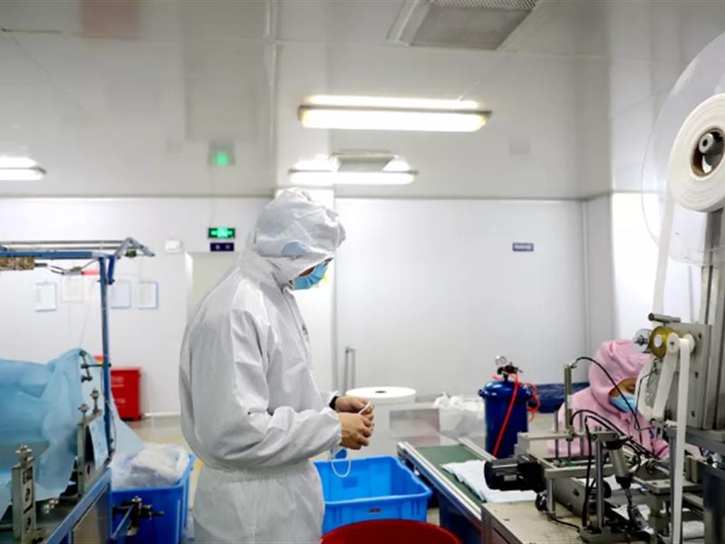 图片 13_800-600 图片 13_800-600